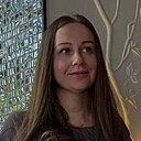 Знакомства: Kristy, 44 года, Армавир