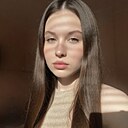 Знакомства: Nn, 22 года, Воронеж