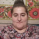 Знакомства: Елена, 36 лет, Барнаул