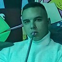 Знакомства: Анатолий, 21 год, Елабуга