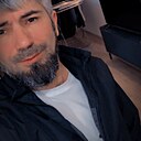 Знакомства: Руслан, 35 лет, Хабаровск