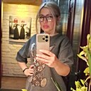 Знакомства: Светлана, 39 лет, Сочи
