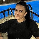 Знакомства: Анжела, 48 лет, Минеральные Воды