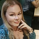 Знакомства: Екатерина, 39 лет, Белгород