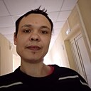 Знакомства: Юра, 33 года, Курск