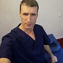 Знакомства: Арамис, 48 лет, Сочи