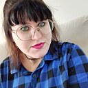 Знакомства: София, 18 лет, Армавир