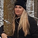Знакомства: Инна, 48 лет, Пенза