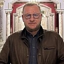 Знакомства: Иван, 42 года, Донецк