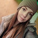 Знакомства: Анастасия, 29 лет, Тюмень