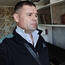 Знакомства: Владимир, 40 лет, Темиртау