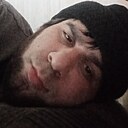 Знакомства: Арсен, 35 лет, Мегион