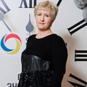 Знакомства: Наталья, 43 года, Новокузнецк