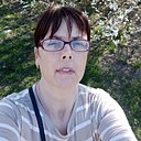 Знакомства: Таня, 40 лет, Жмеринка