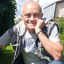 Знакомства: Дмитрий, 60 лет, Нижний Новгород