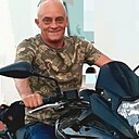Знакомства: Дмитрий, 60 лет, Нижний Новгород