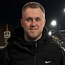 Знакомства: Вадим, 29 лет, Саяногорск