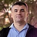 Знакомства: Степан, 40 лет, Ставрополь