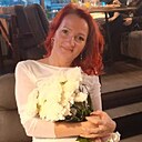 Знакомства: Катерина, 40 лет, Уфа