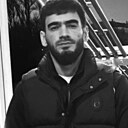 Знакомства: Тимур, 31 год, Ярославль