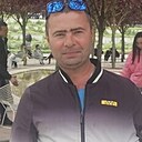 Знакомства: Григор, 40 лет, Краснодар