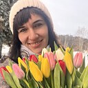 Знакомства: Дарья, 35 лет, Серпухов