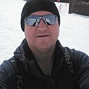 Знакомства: Александр, 47 лет, Астрахань