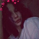 Знакомства: Eva, 20 лет, Стерлитамак