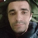 Знакомства: Влад, 31 год, Оренбург