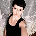 Знакомства: Анна, 38 лет, Междуреченск