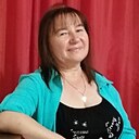 Знакомства: Ирина, 57 лет, Мантурово