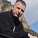 Знакомства: Максим, 37 лет, Макеевка