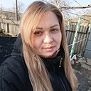 Знакомства: Ирина, 32 года, Белгород