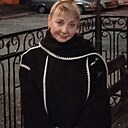 Знакомства: Виктория, 52 года, Пермь