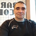 Знакомства: Евгений, 52 года, Саранск