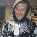 Знакомства: Сергей, 42 года, Екатеринбург