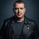Знакомства: Евгений, 41 год, Пестравка