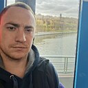 Знакомства: Александр, 30 лет, Красноперекопск
