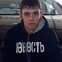 Знакомства: Макс, 29 лет, Краснодар