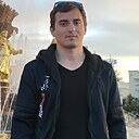 Знакомства: Дмитрий, 36 лет, Елань-Коленовский