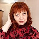 Знакомства: Ирина, 31 год, Нижний Новгород