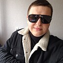 Знакомства: Сергей, 24 года, Чугуев
