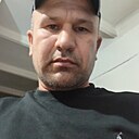 Знакомства: Хабиб, 42 года, Тольятти