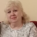 Знакомства: Татьяна, 60 лет, Москва