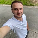 Знакомства: Данил, 30 лет, Вроцлав