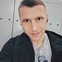 Знакомства: Даня, 29 лет, Киров