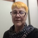Знакомства: Любовь, 59 лет, Воронеж