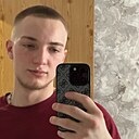 Знакомства: Владислав, 19 лет, Калуга