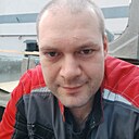 Знакомства: Роман, 38 лет, Пенза