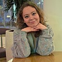 Знакомства: Анастасия, 21 год, Казань